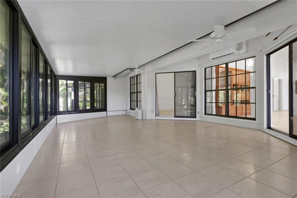 13000 Imperial Park PL 3L