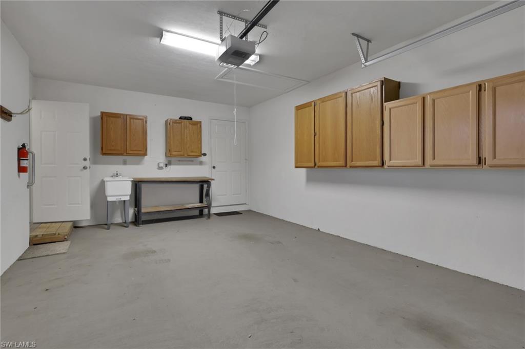 13000 Imperial Park PL 3L