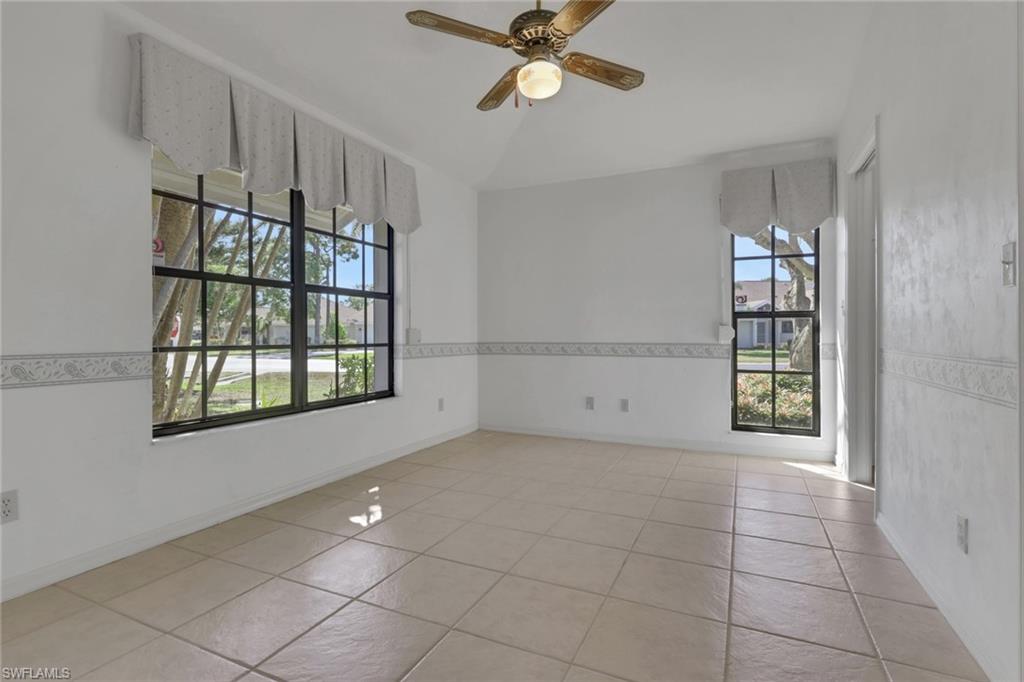 13000 Imperial Park PL 3L