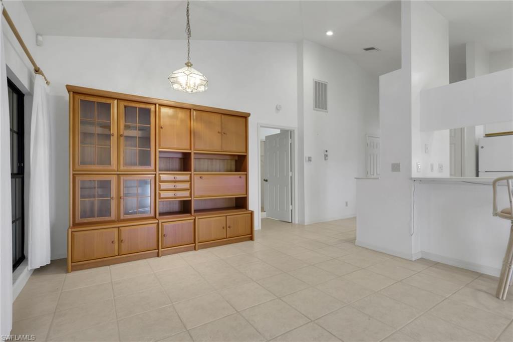 13000 Imperial Park PL 3L