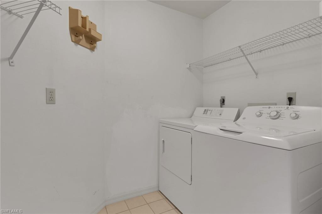 13000 Imperial Park PL 3L