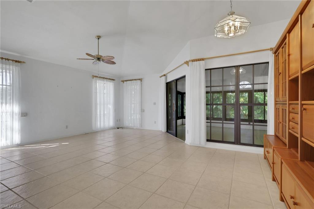 13000 Imperial Park PL 3L