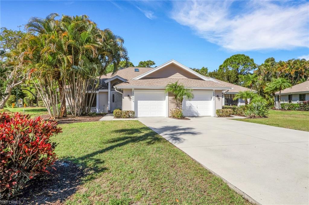 13000 Imperial Park PL 3L