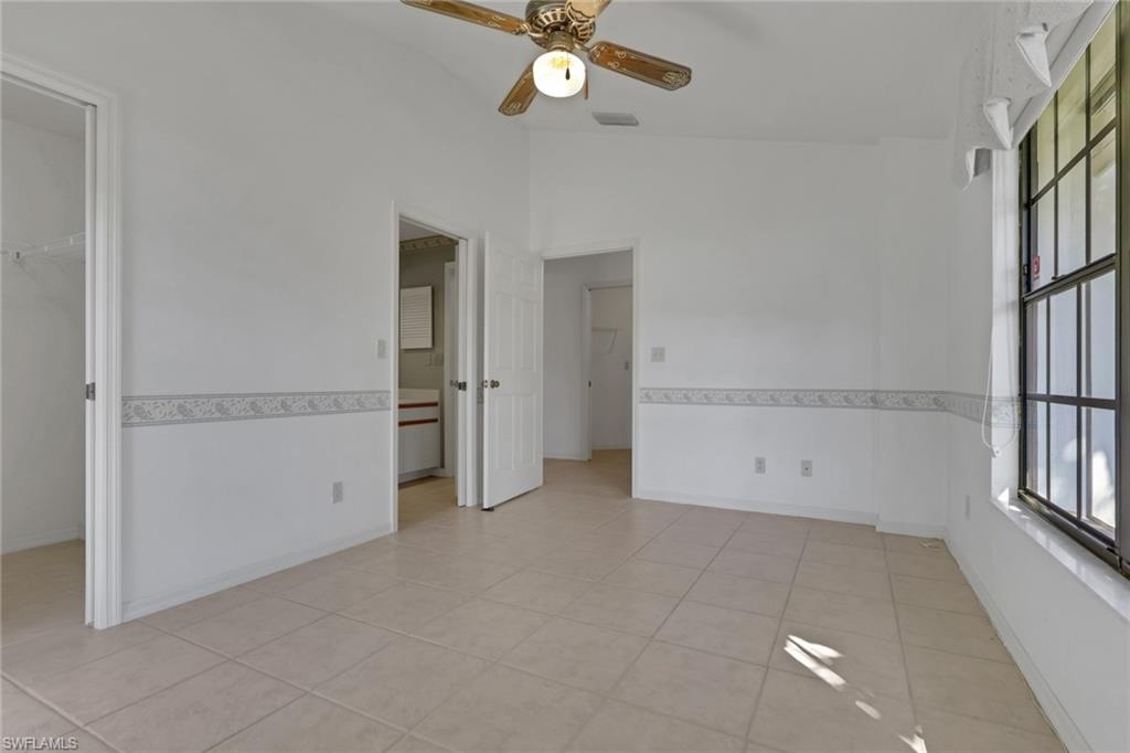 13000 Imperial Park PL 3L