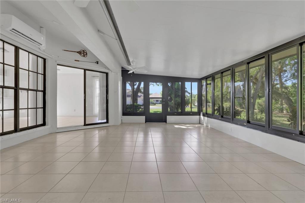 13000 Imperial Park PL 3L