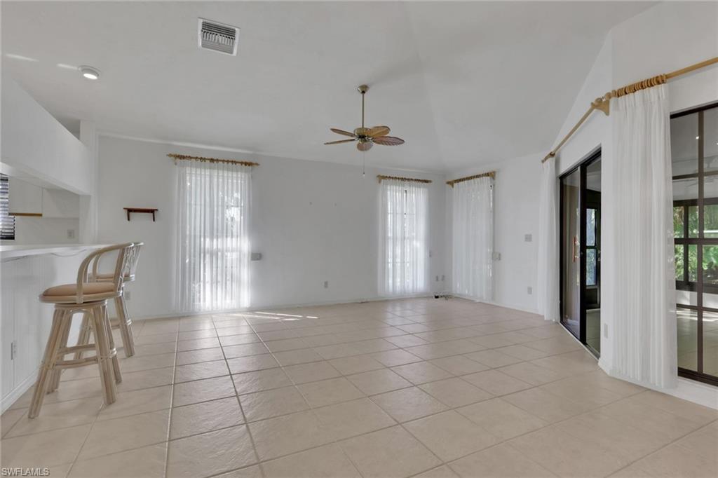 13000 Imperial Park PL 3L