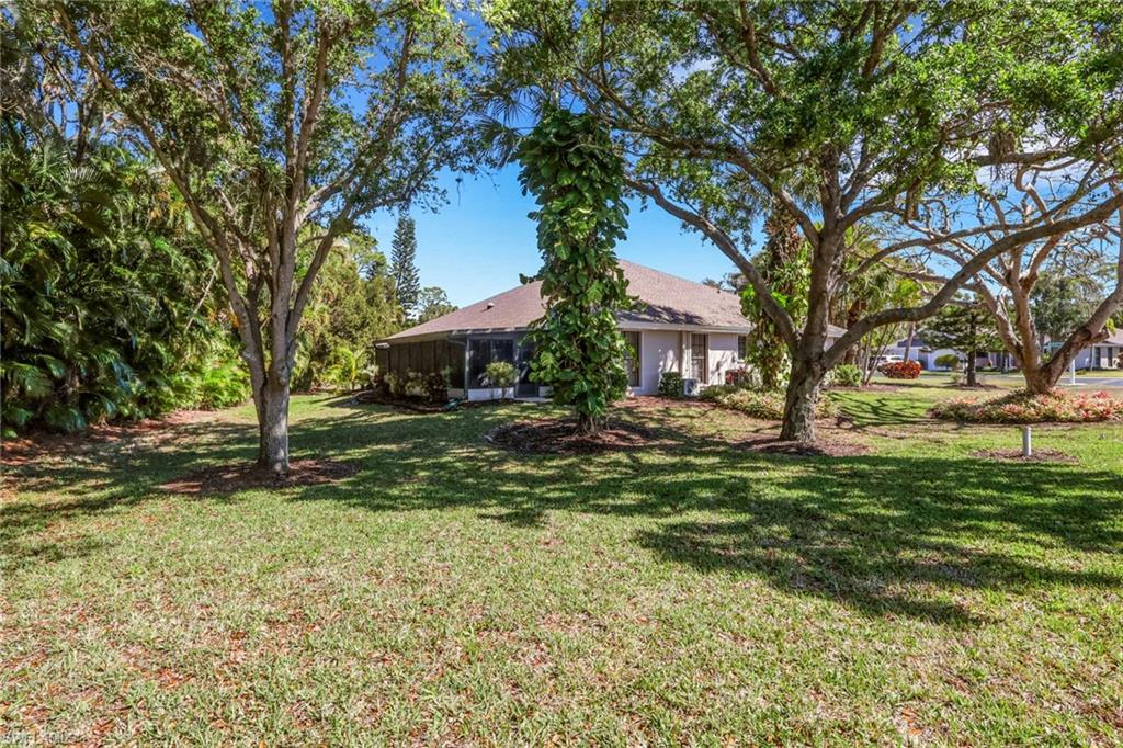 13000 Imperial Park PL 3L