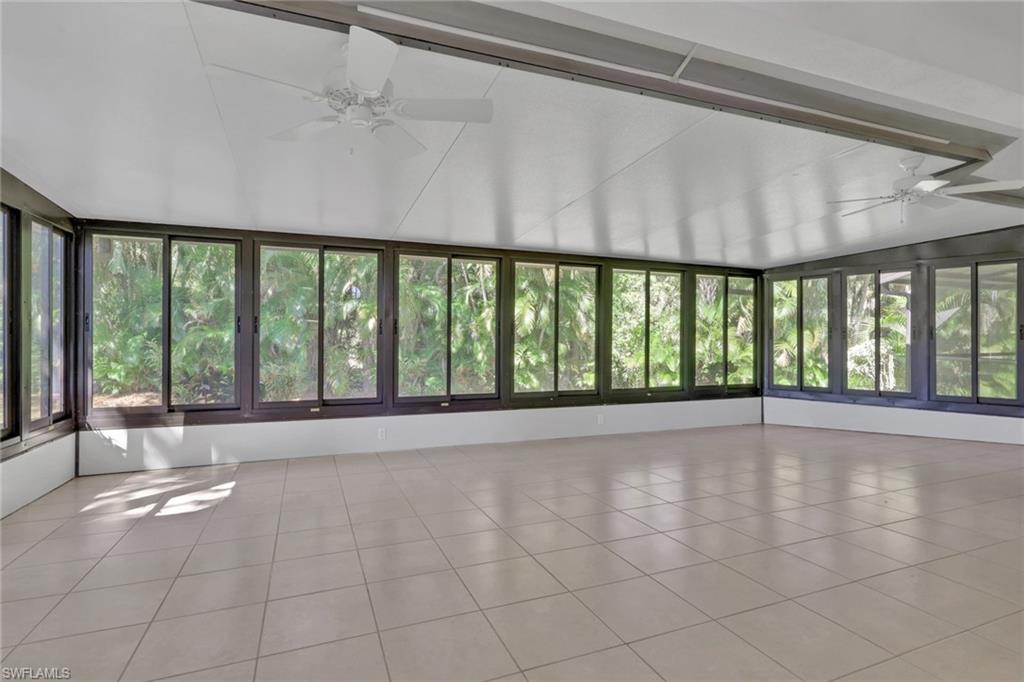 13000 Imperial Park PL 3L