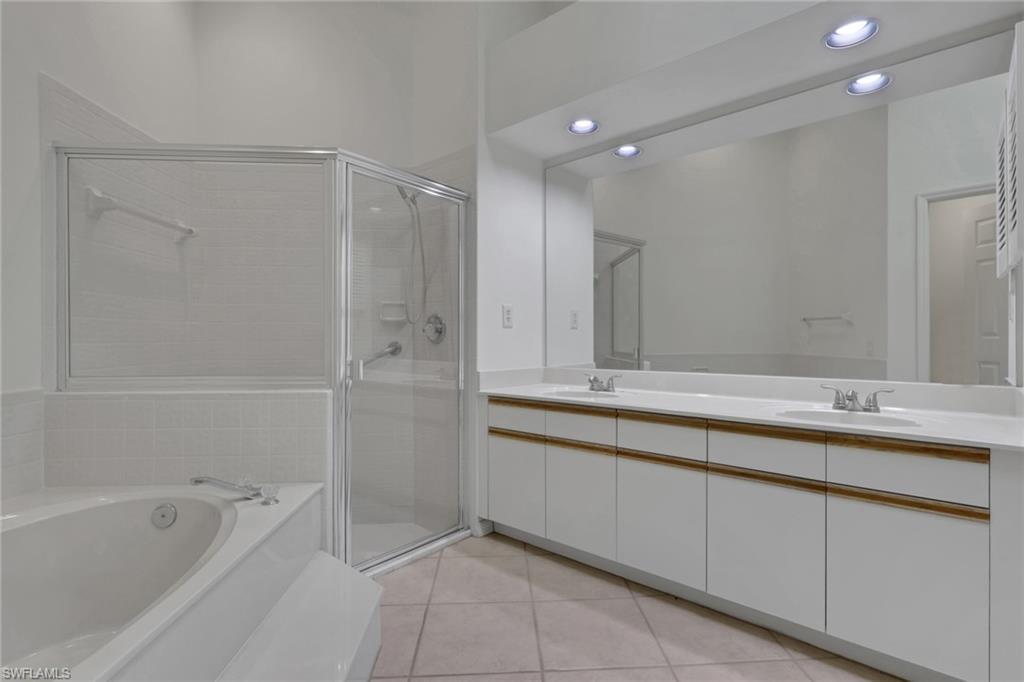 13000 Imperial Park PL 3L