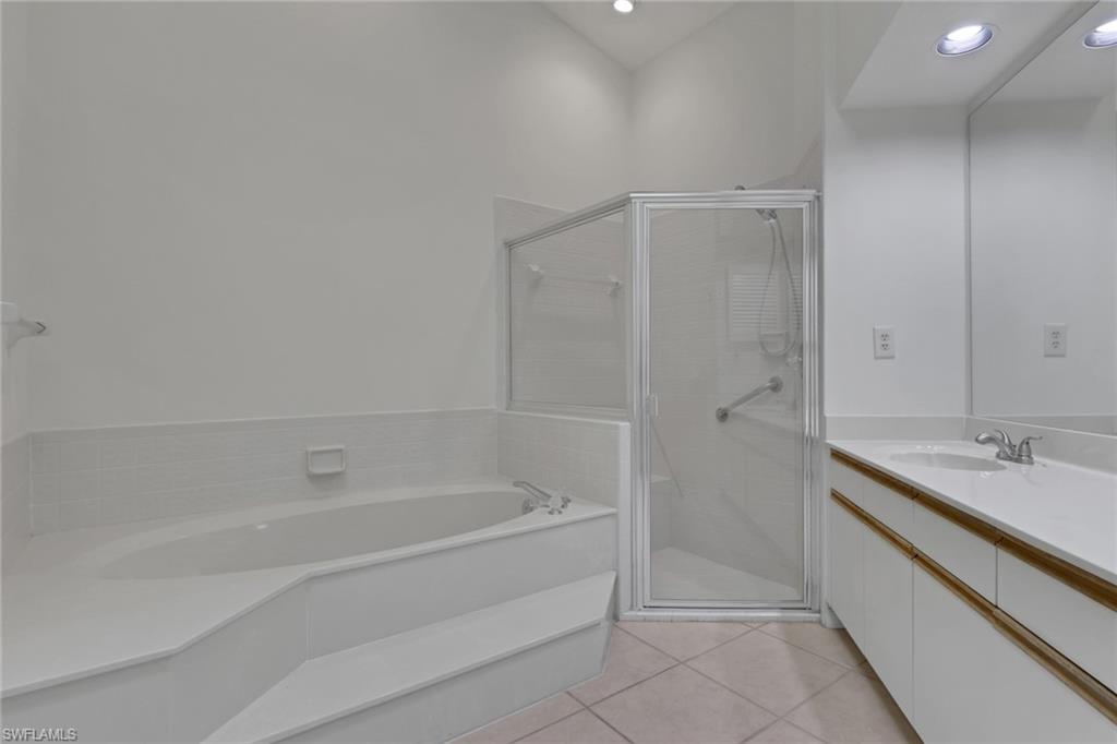 13000 Imperial Park PL 3L