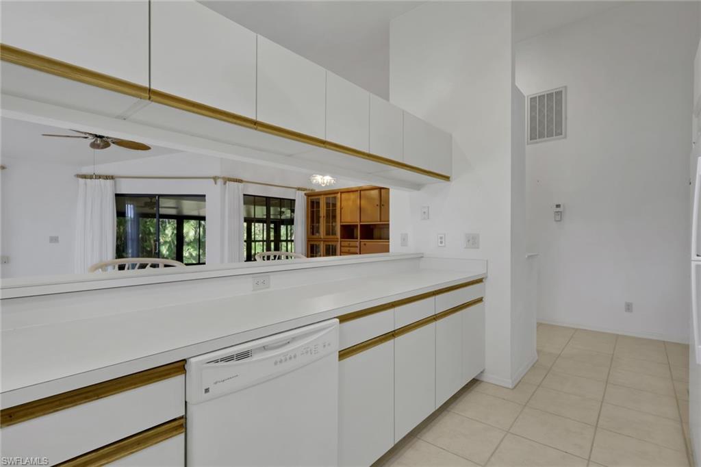 13000 Imperial Park PL 3L