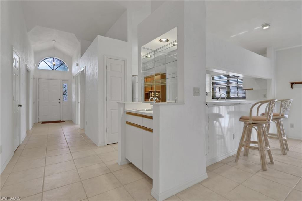 13000 Imperial Park PL 3L