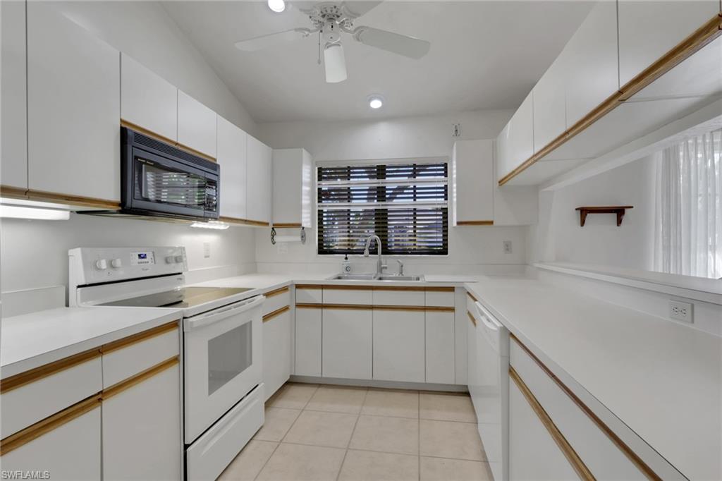 13000 Imperial Park PL 3L