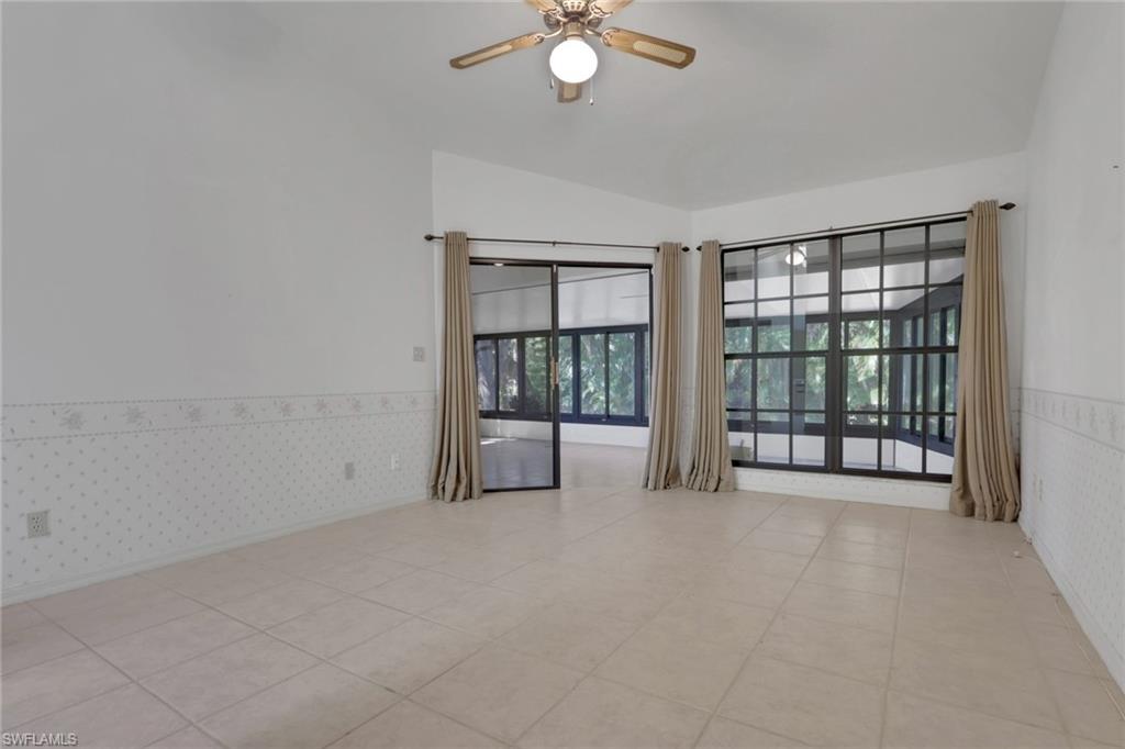 13000 Imperial Park PL 3L