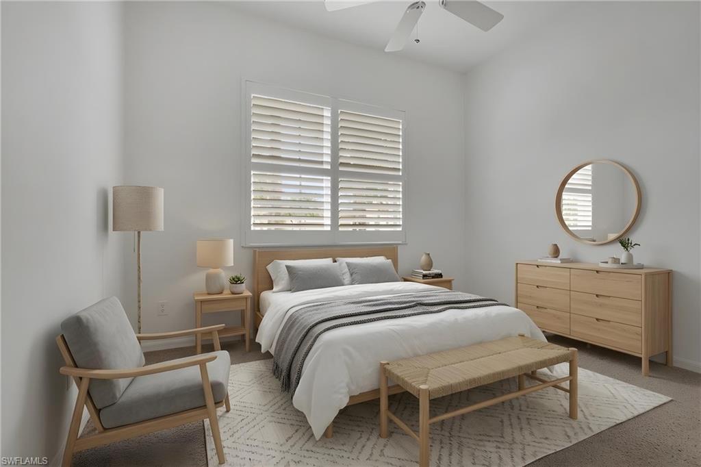 9404 Springview LOOP