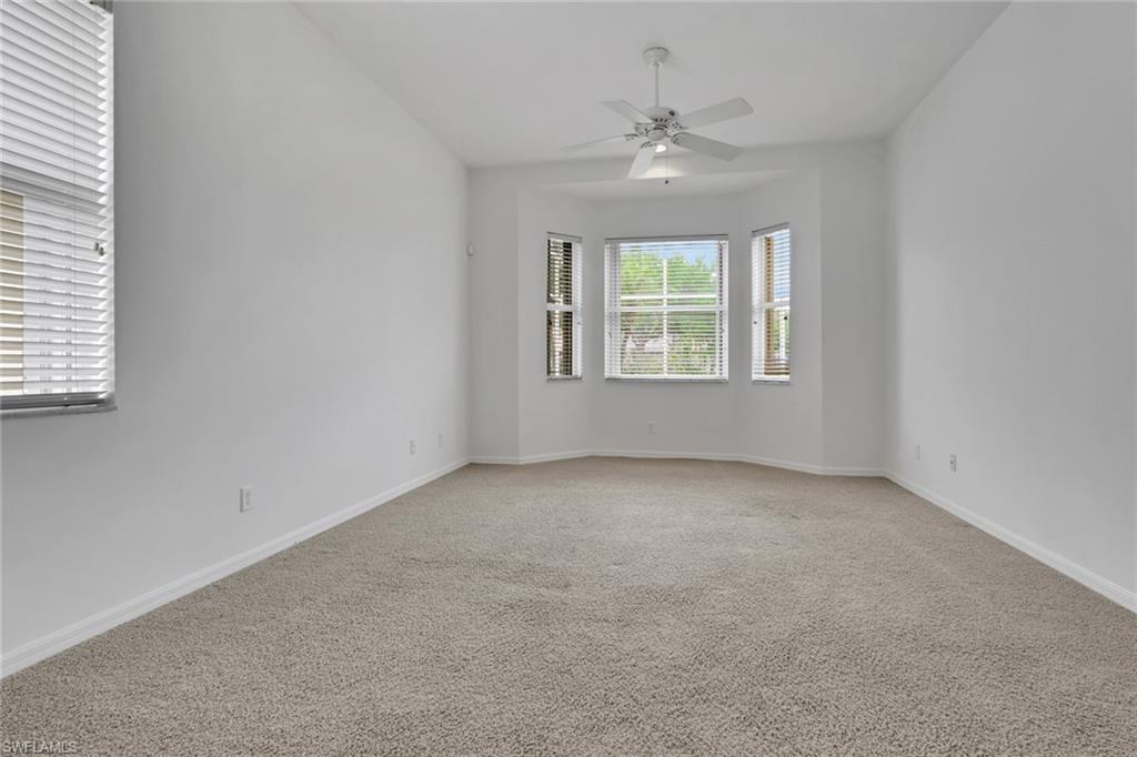 9404 Springview LOOP