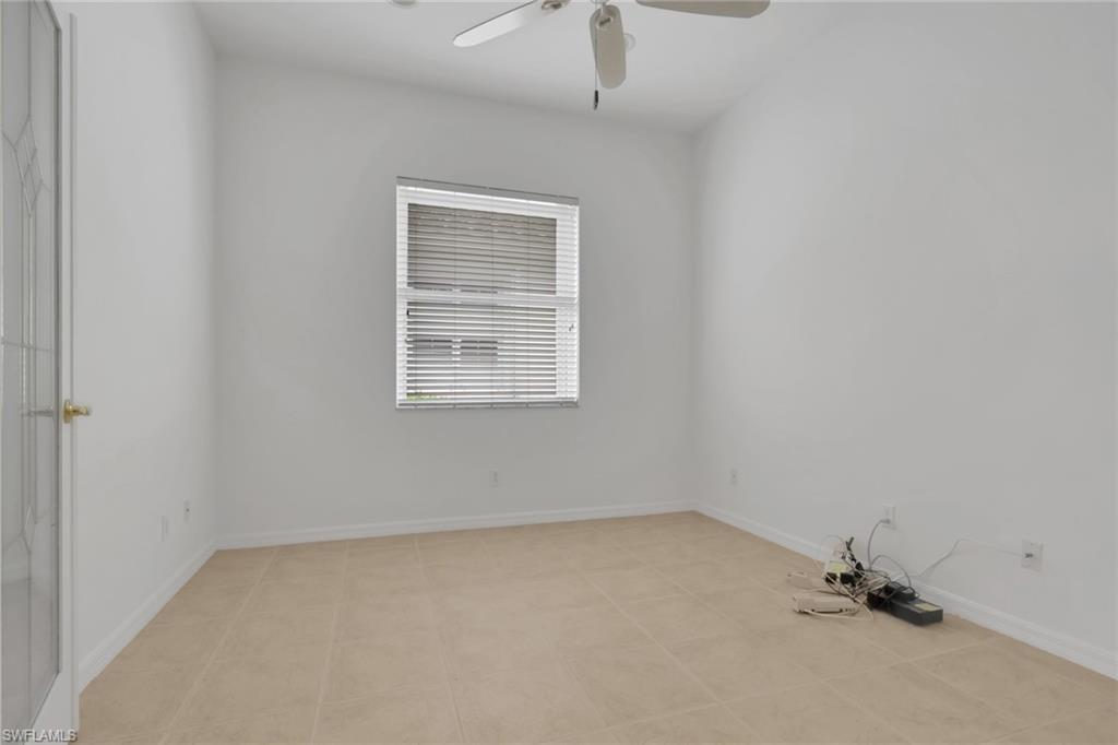 9404 Springview LOOP