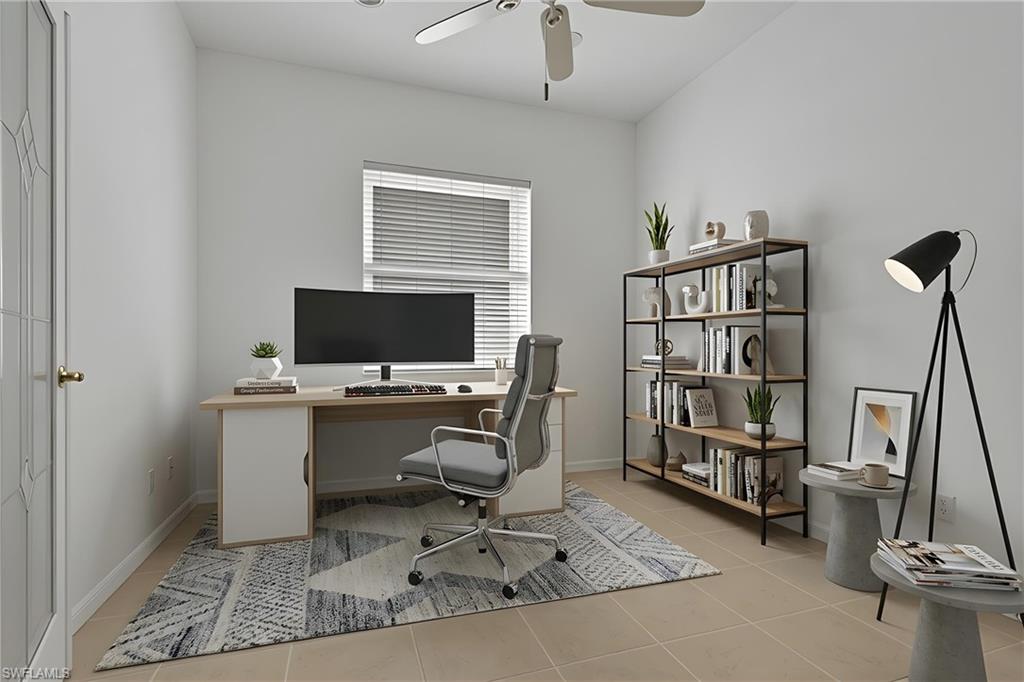 9404 Springview LOOP