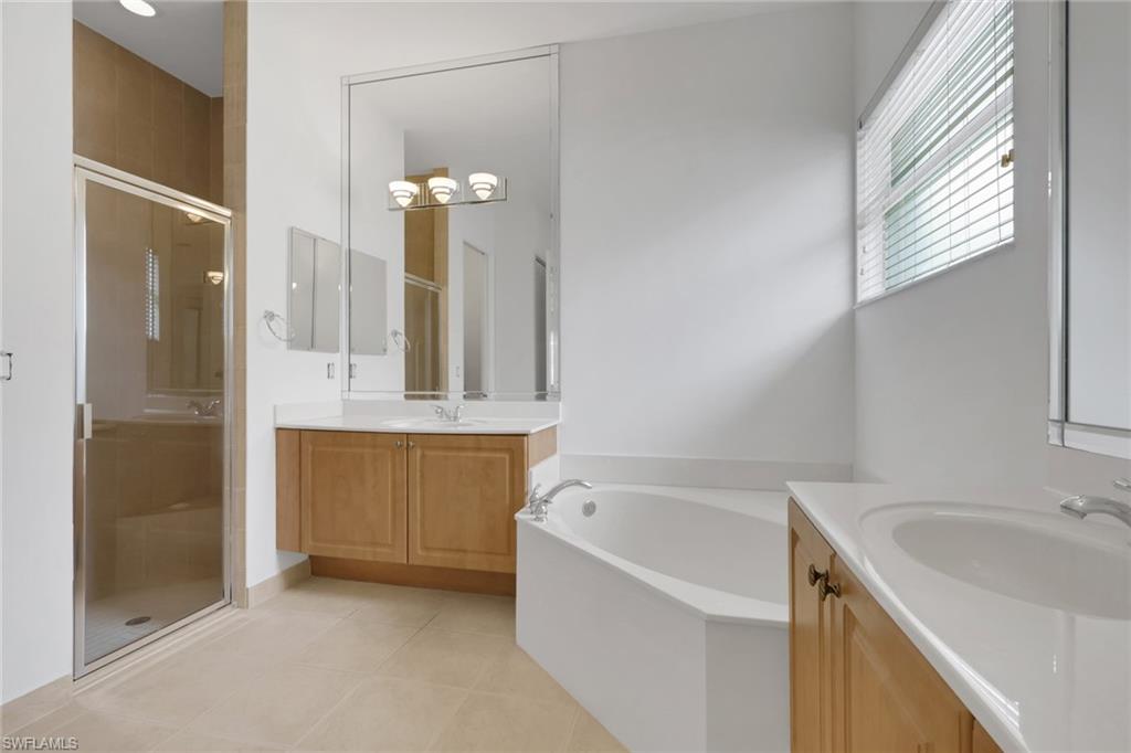 9404 Springview LOOP