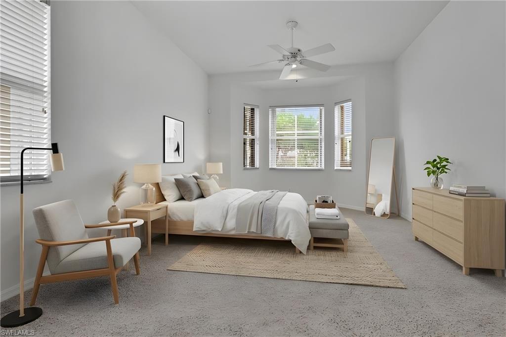 9404 Springview LOOP