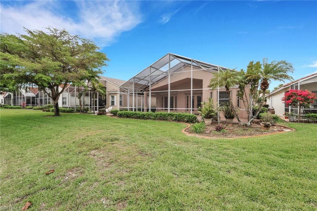 9404 Springview LOOP