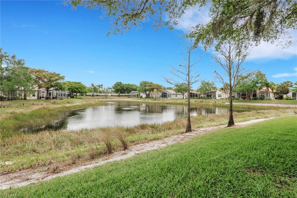 9404 Springview LOOP