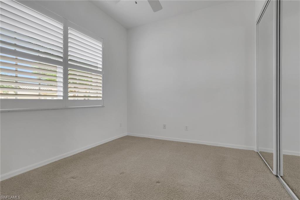 9404 Springview LOOP