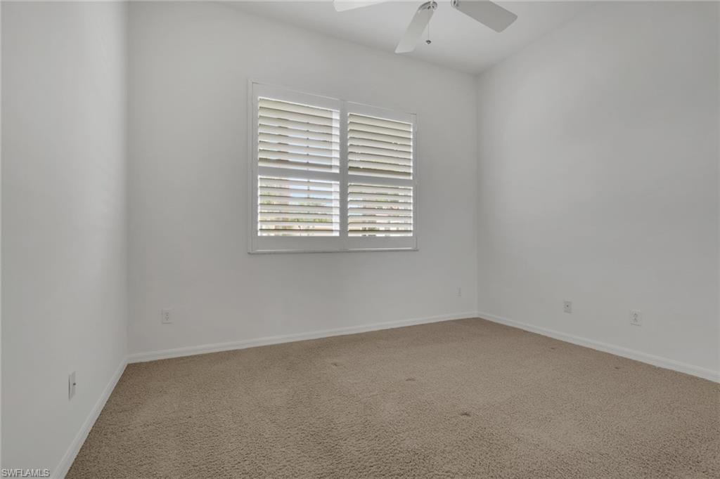 9404 Springview LOOP