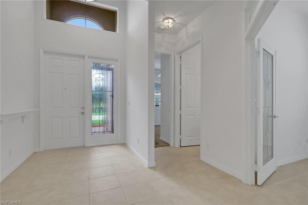 9404 Springview LOOP