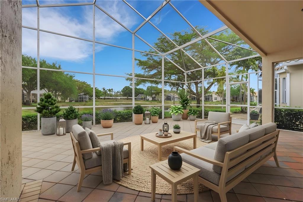 9404 Springview LOOP