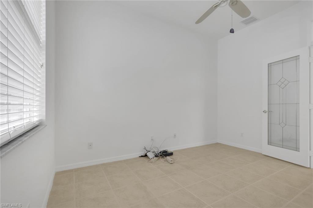 9404 Springview LOOP