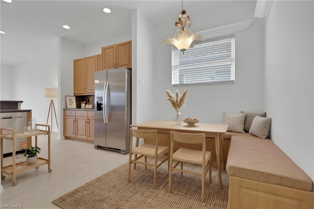9404 Springview LOOP