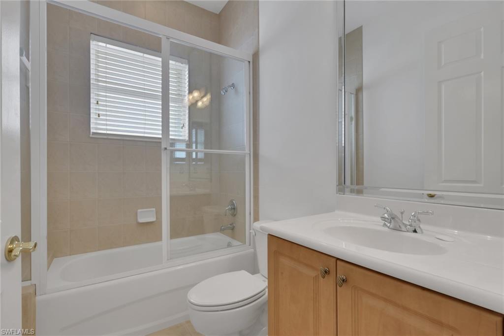 9404 Springview LOOP