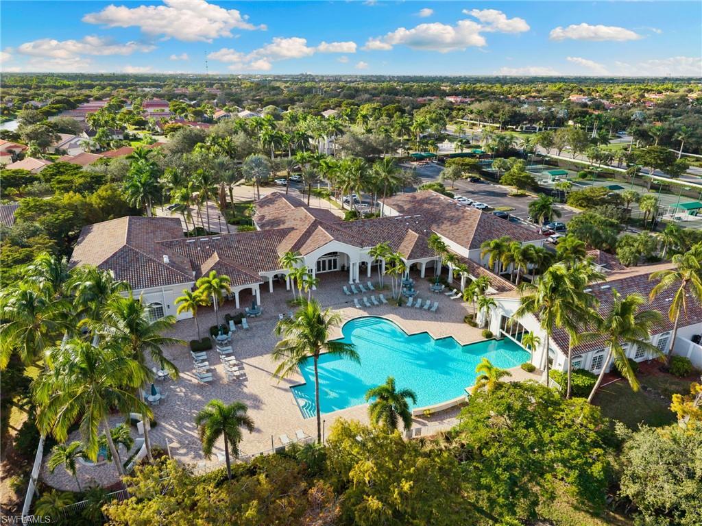 9404 Springview LOOP