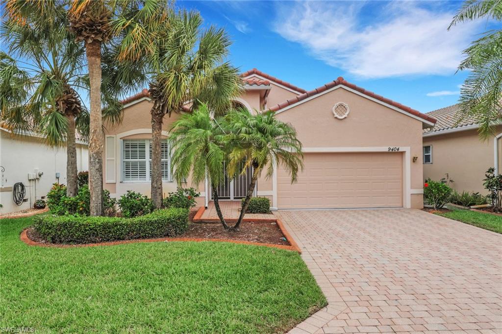 9404 Springview LOOP