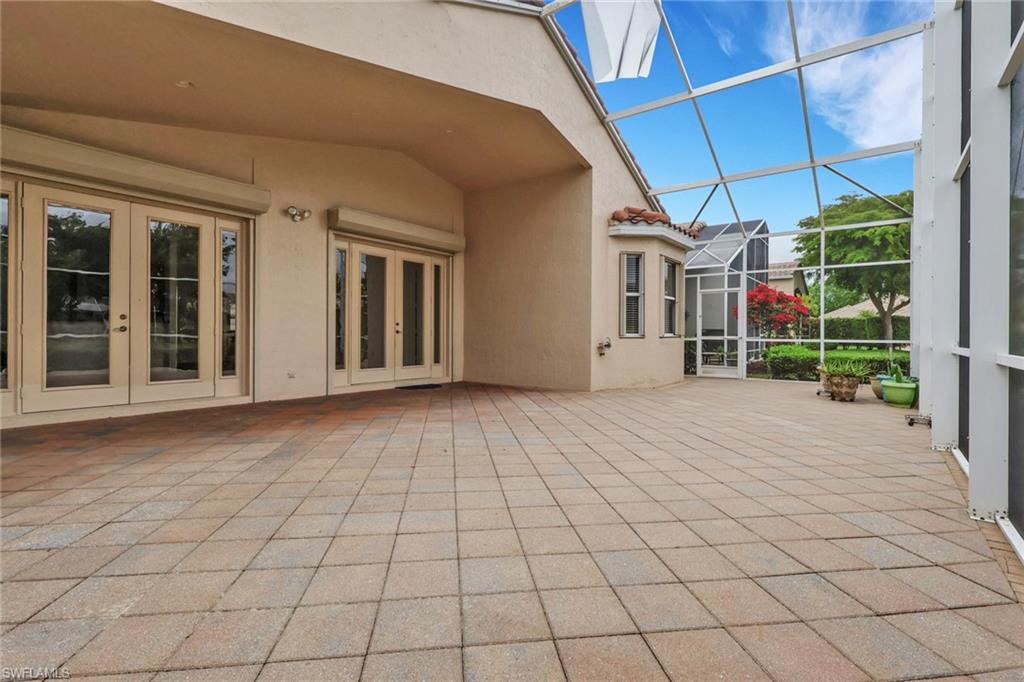 9404 Springview LOOP