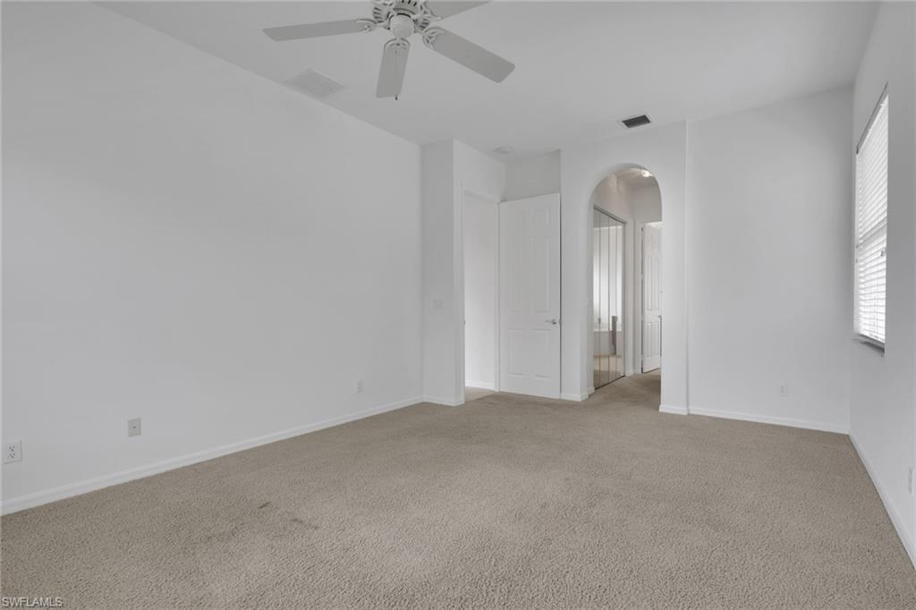 9404 Springview LOOP