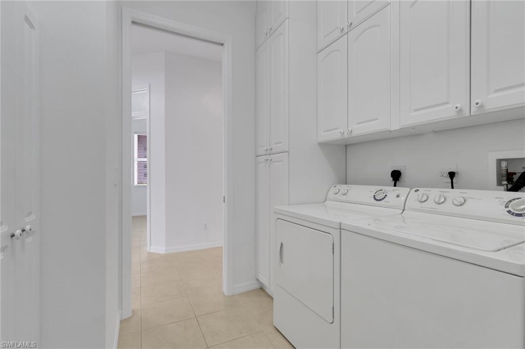 9404 Springview LOOP