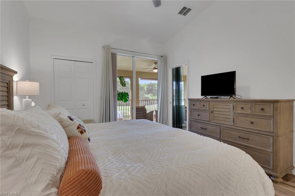 20300 Calice CT 1104