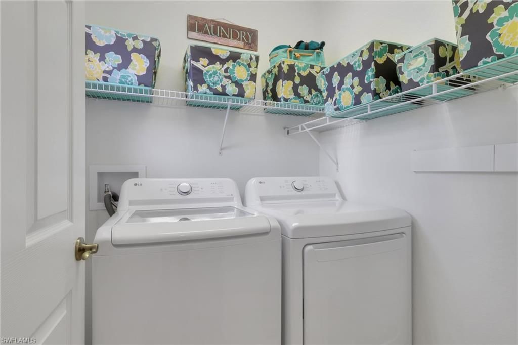 20300 Calice CT 1104