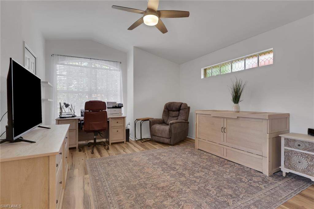 20300 Calice CT 1104