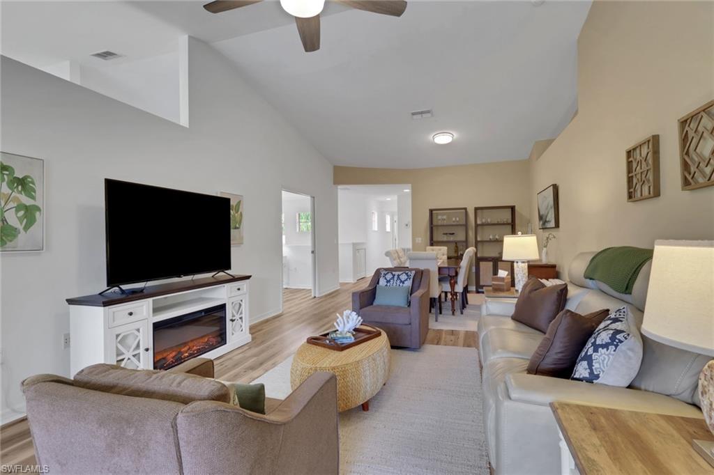 20300 Calice CT 1104