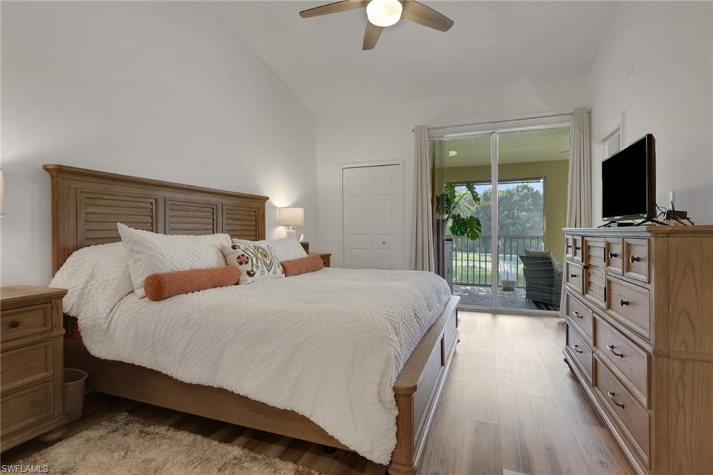 20300 Calice CT 1104