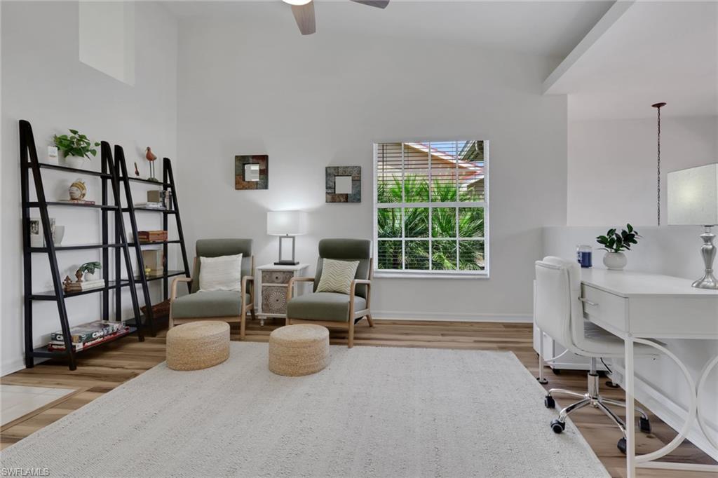 20300 Calice CT 1104