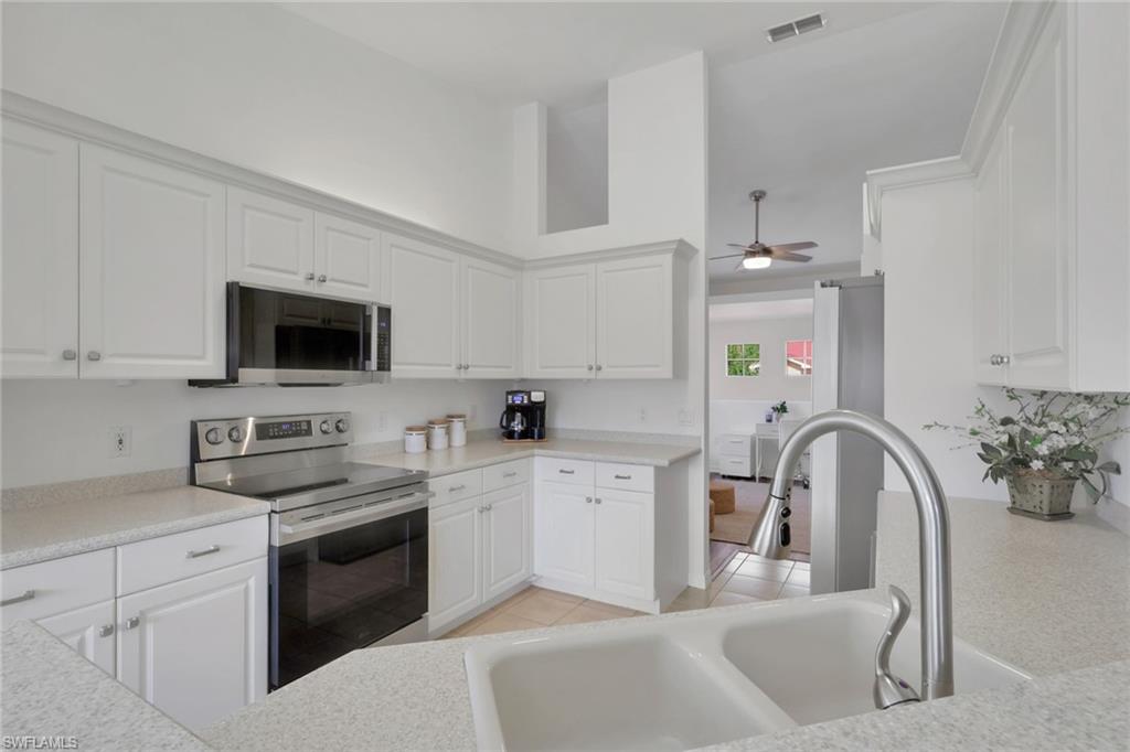 20300 Calice CT 1104