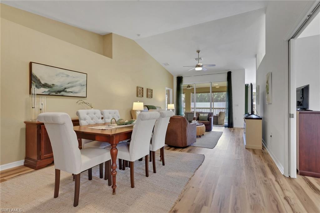 20300 Calice CT 1104