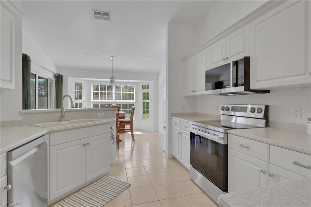 20300 Calice CT 1104