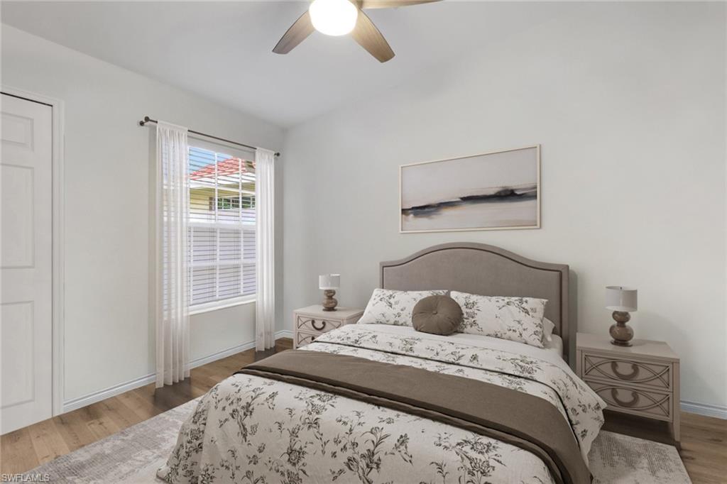 20300 Calice CT 1104