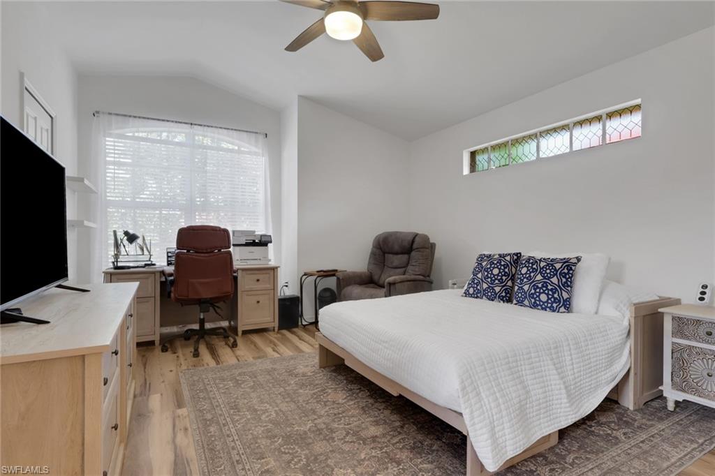 20300 Calice CT 1104