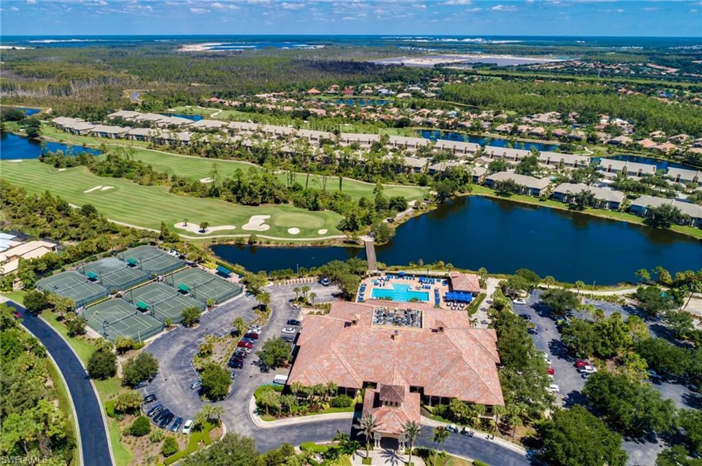 20300 Calice CT 1104